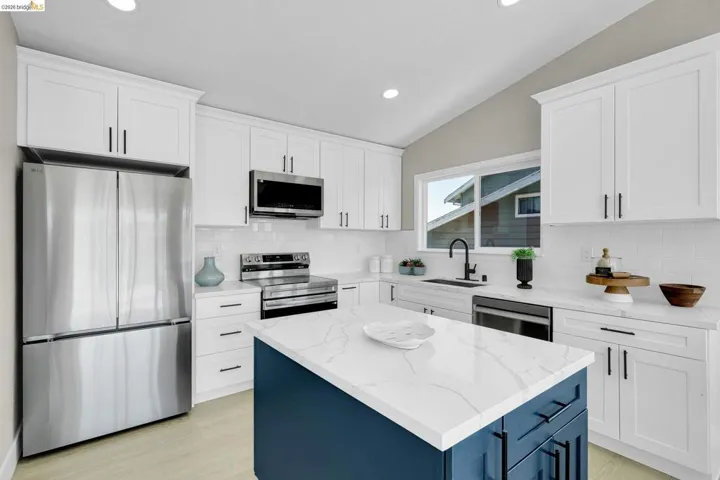 1215 Willow Lake Rd, Discovery Bay, California 94505