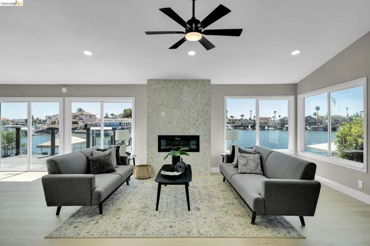 1215 Willow Lake Rd, Discovery Bay, California 94505