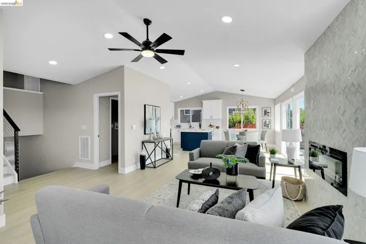 1215 Willow Lake Rd, Discovery Bay, California 94505
