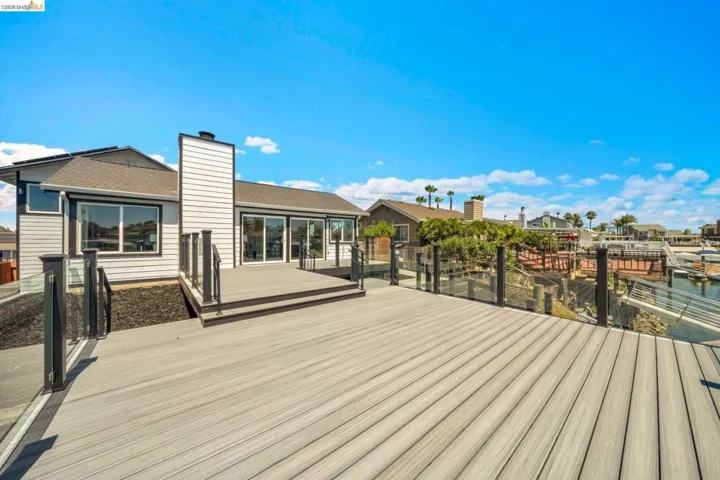 1215 Willow Lake Rd, Discovery Bay, California 94505