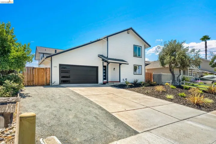 1215 Willow Lake Rd, Discovery Bay, California 94505