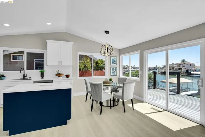 1215 Willow Lake Rd, Discovery Bay, California 94505