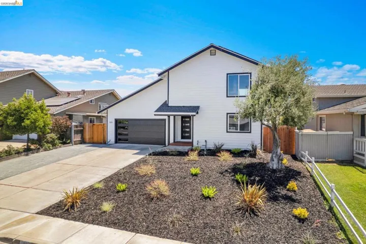 1215 Willow Lake Rd, Discovery Bay, California 94505