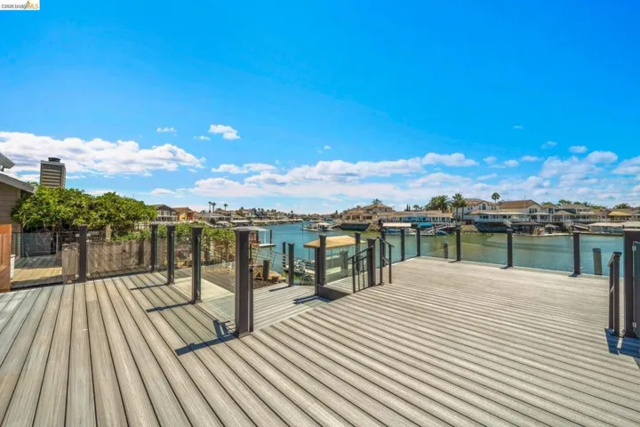 1215 Willow Lake Rd, Discovery Bay, California 94505