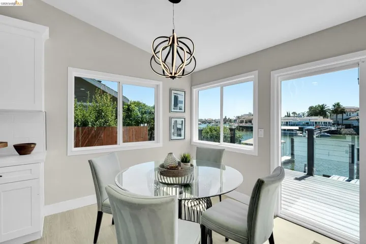 1215 Willow Lake Rd, Discovery Bay, California 94505