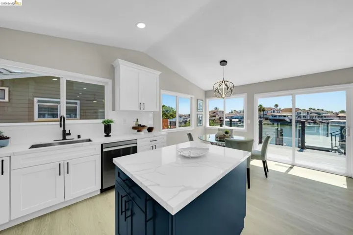 1215 Willow Lake Rd, Discovery Bay, California 94505