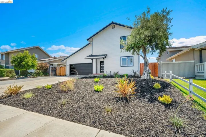 1215 Willow Lake Rd, Discovery Bay, California 94505