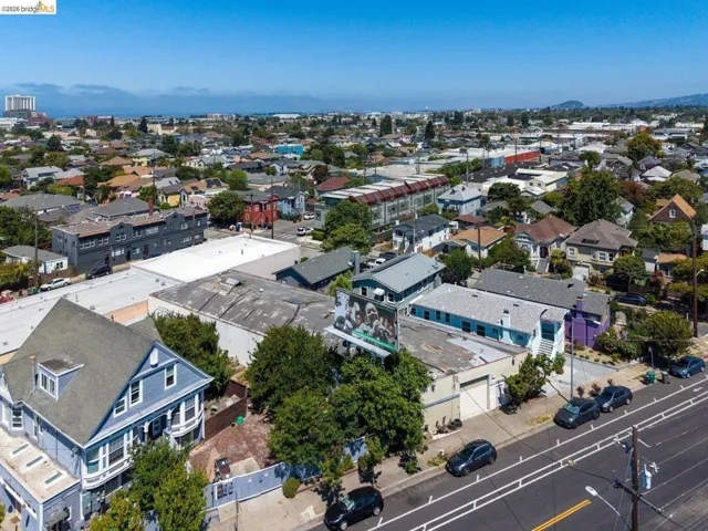 5417 Adeline St, Oakland, California 94608 — photo 5