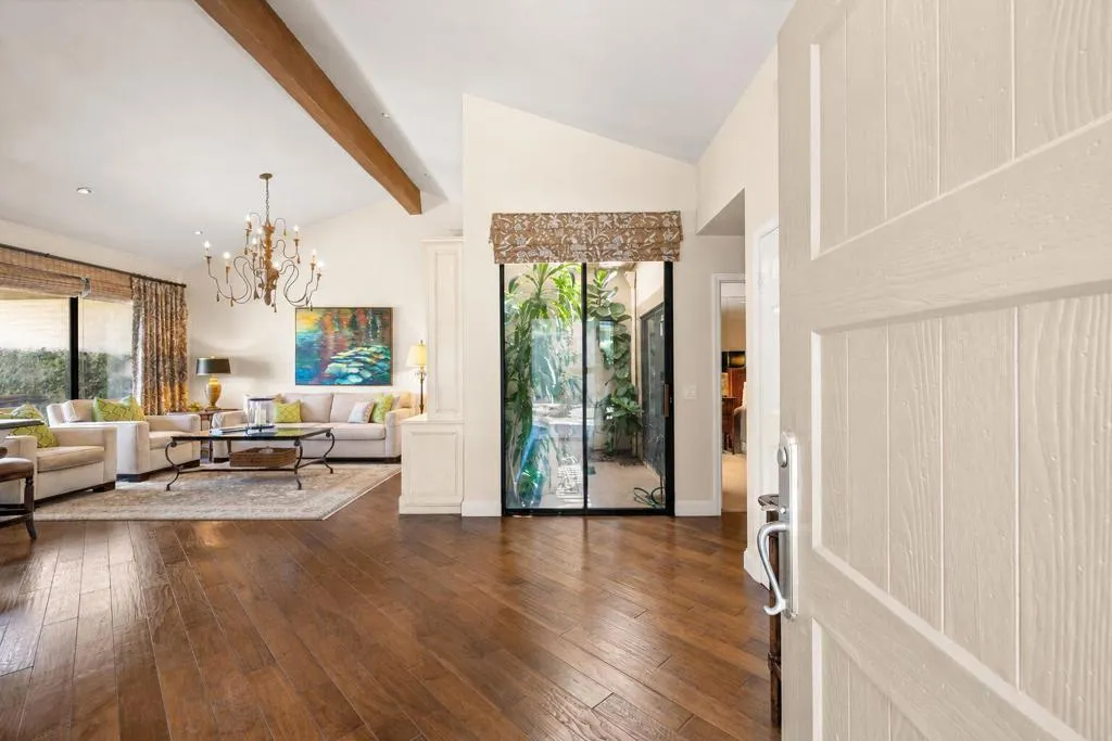 360 Red River Road, Palm Desert, California 92211 — photo 4