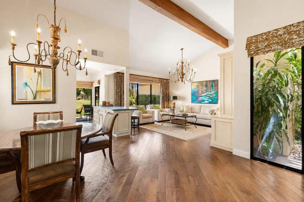 360 Red River Road, Palm Desert, California 92211 — photo 5