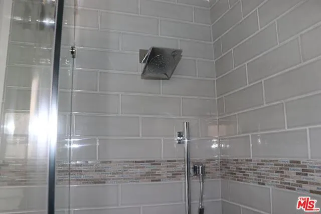 Bathroom in Master