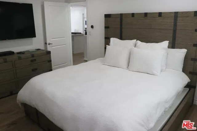 Bedroom #3