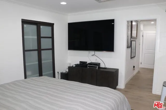 Bedroom #2