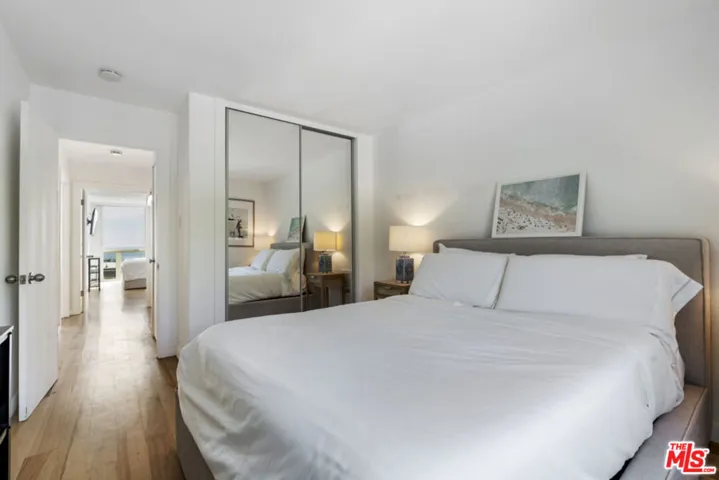 11954 Oceanaire Lane, Malibu, California 90265