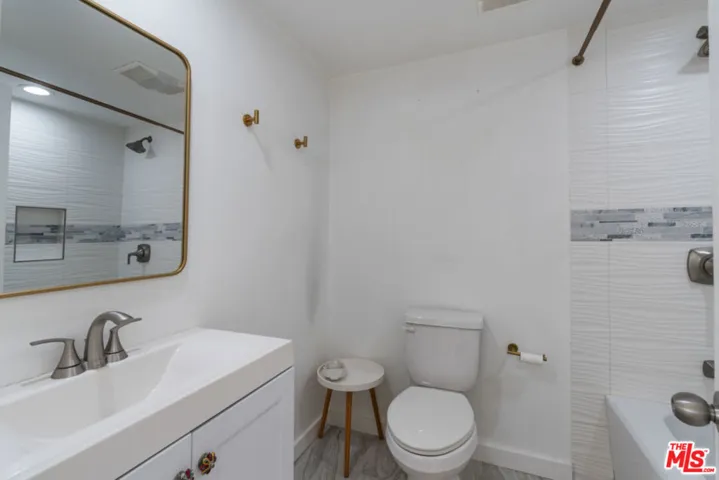 11954 Oceanaire Lane, Malibu, California 90265