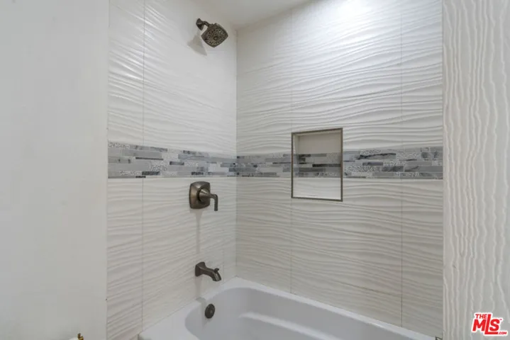 11954 Oceanaire Lane, Malibu, California 90265