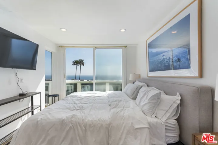 11954 Oceanaire Lane, Malibu, California 90265