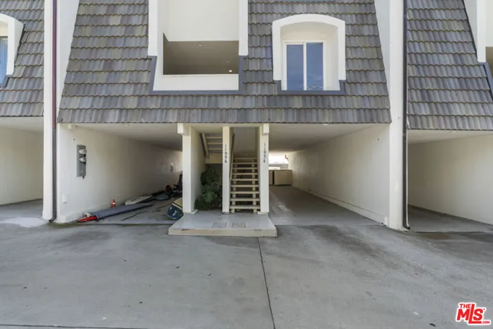 11954 Oceanaire Lane, Malibu, California 90265