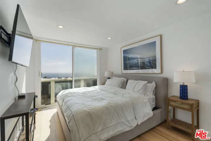 11954 Oceanaire Lane, Malibu, California 90265