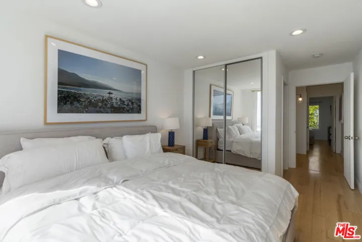 11954 Oceanaire Lane, Malibu, California 90265