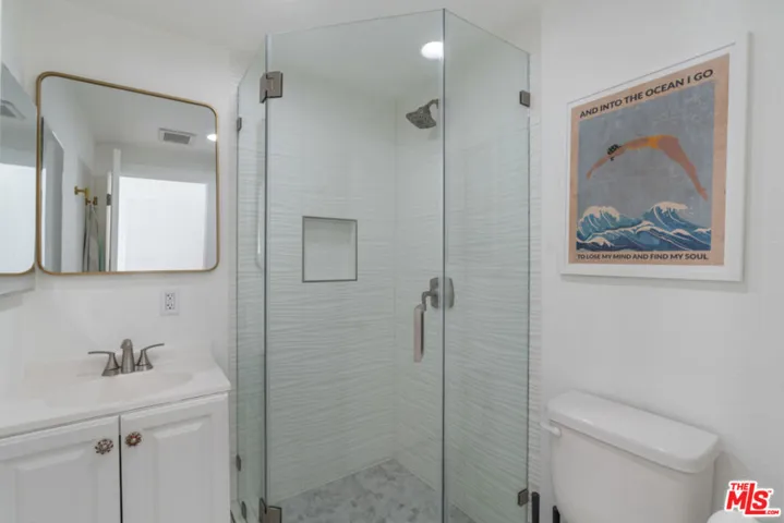 11954 Oceanaire Lane, Malibu, California 90265