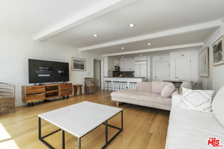 11954 Oceanaire Lane, Malibu, California 90265