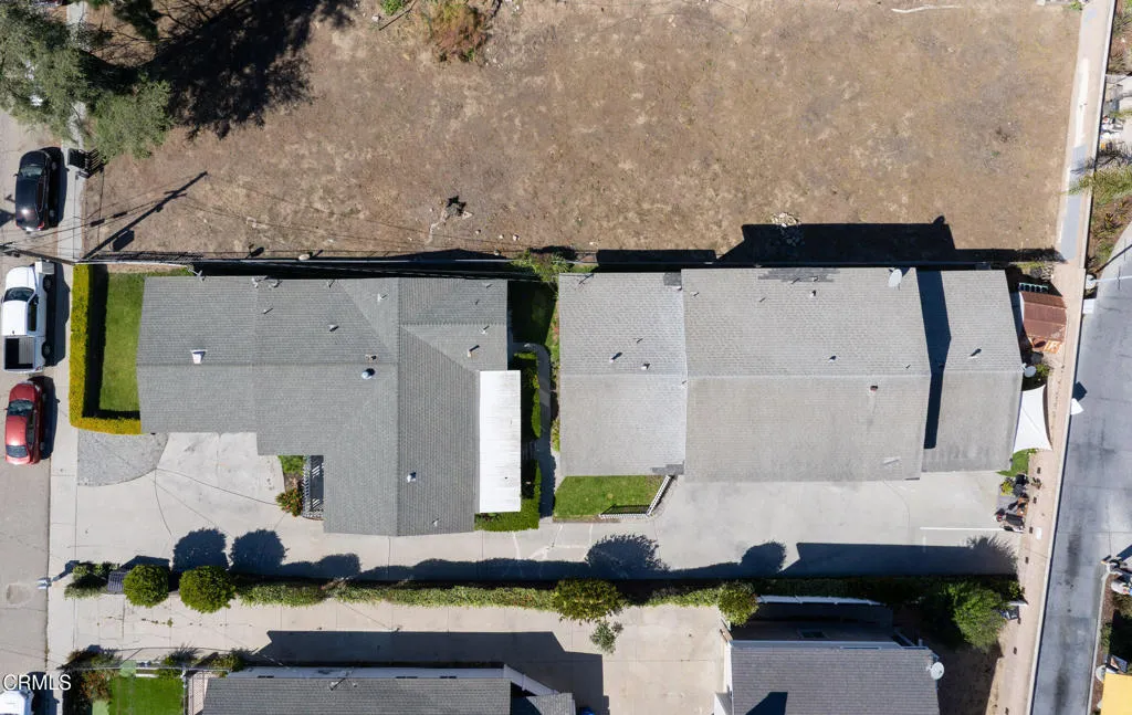 129 E. Santa Ana_0001