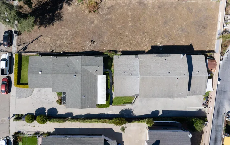 129 E. Santa Ana_0001