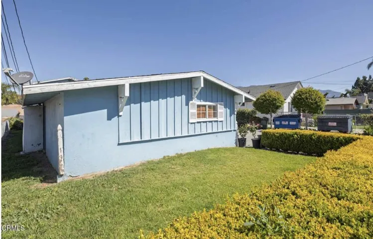 3BD:2BA Front