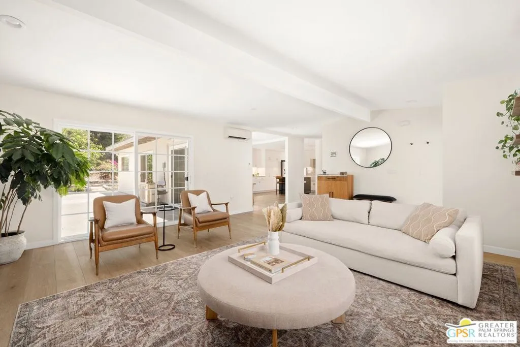 1686 Longwood Avenue, Claremont, California 91711 — photo 4