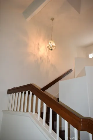 Stairway