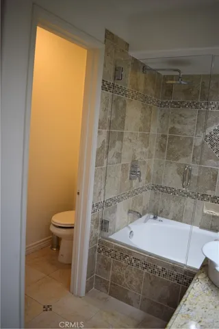 717 S.glenhurst Drive, Anaheim Hills, California 92808