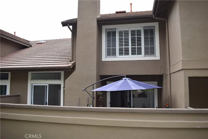 717 S.glenhurst Drive, Anaheim Hills, California 92808