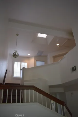 717 S.glenhurst Drive, Anaheim Hills, California 92808