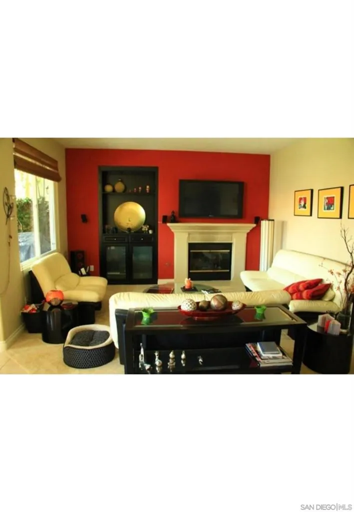 6063 Oakgate Row, San Diego, California 92037 — photo 4