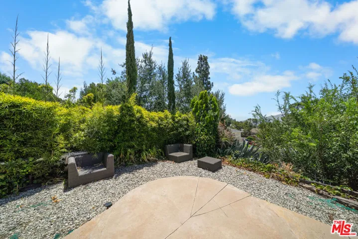 3114 Henrietta Avenue, La Crescenta, California 91214