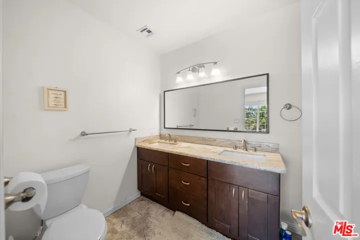 3114 Henrietta Avenue, La Crescenta, California 91214