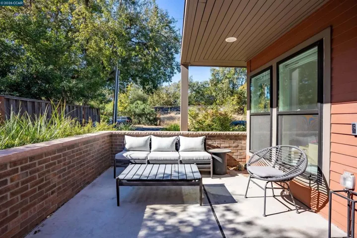 2640 Jones Rd A, Walnut Creek, California 94597