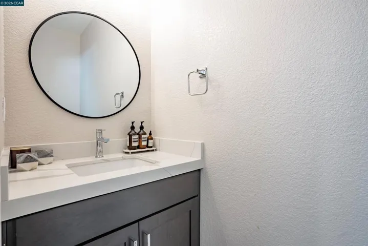 2640 Jones Rd A, Walnut Creek, California 94597