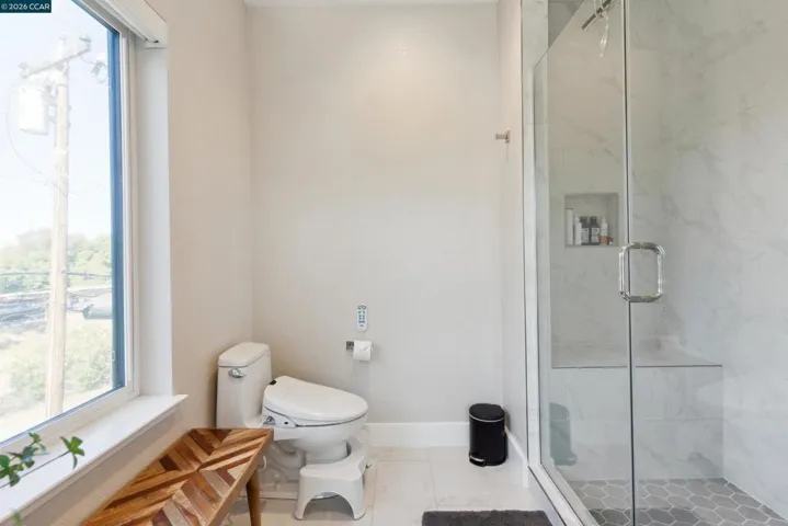 2640 Jones Rd A, Walnut Creek, California 94597