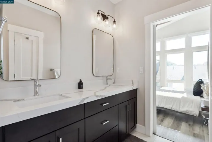 2640 Jones Rd A, Walnut Creek, California 94597
