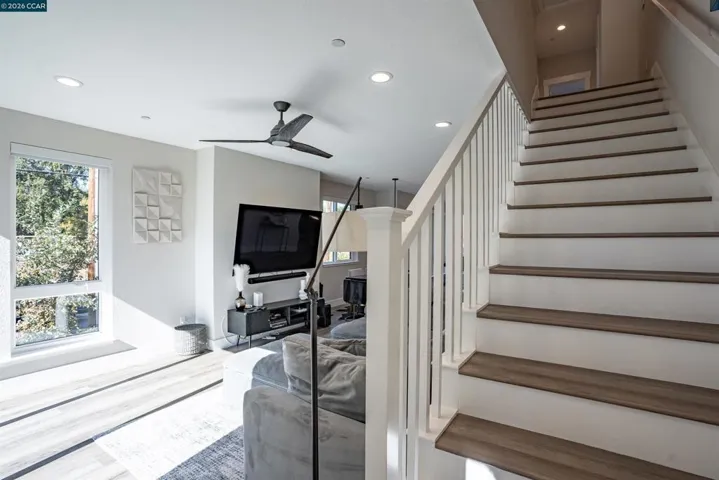 2640 Jones Rd A, Walnut Creek, California 94597