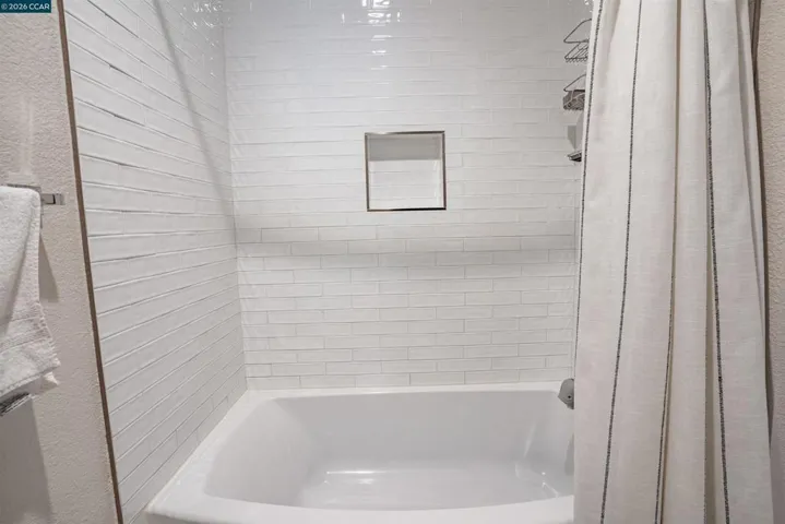 2640 Jones Rd A, Walnut Creek, California 94597