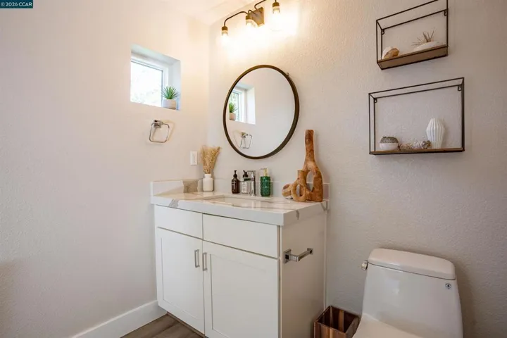 2640 Jones Rd A, Walnut Creek, California 94597