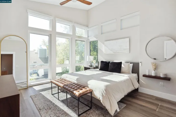 2640 Jones Rd A, Walnut Creek, California 94597