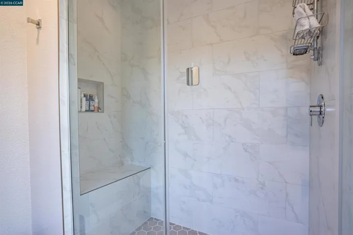 2640 Jones Rd A, Walnut Creek, California 94597