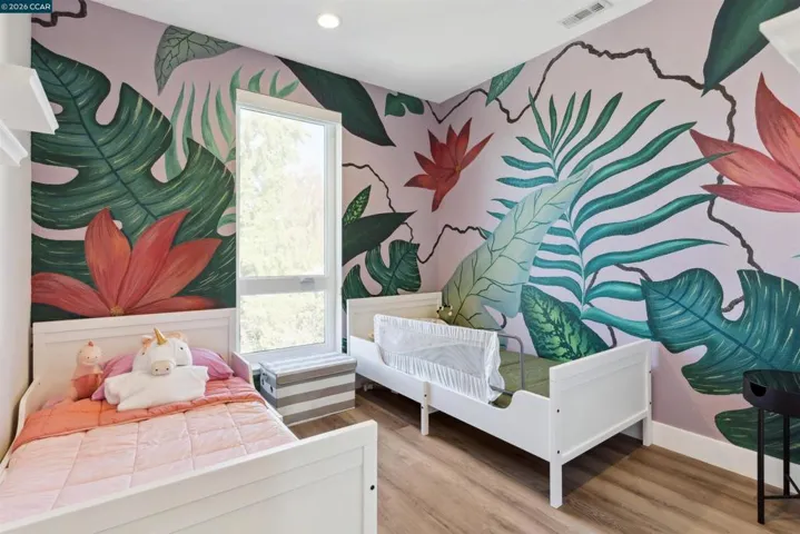 2640 Jones Rd A, Walnut Creek, California 94597