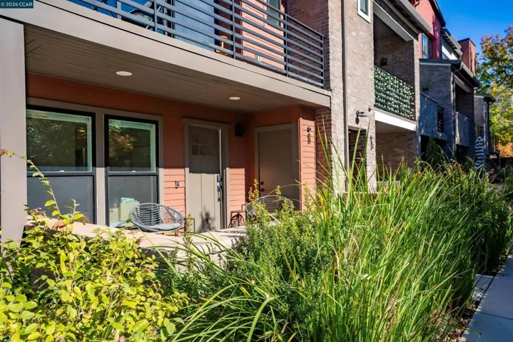 2640 Jones Rd A, Walnut Creek, California 94597