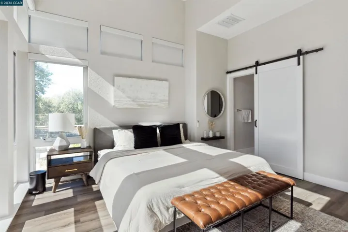 2640 Jones Rd A, Walnut Creek, California 94597