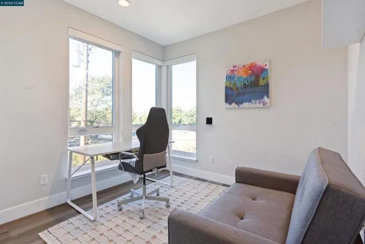 2640 Jones Rd A, Walnut Creek, California 94597